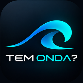 Tem Onda?
